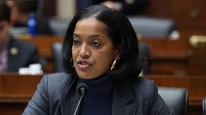 Biden appears to confuse congresswoman for man in 'Teacher of the Year'  speech: 'Stand up Jonah!'