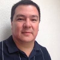 100+ "Rodolfo Bernal" profiles