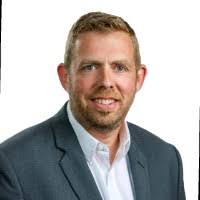 Patrick Shine Email & Phone Number