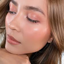 OLFU CHIM Reaches New Heights of Excellence! 🌍 The College of Hospitality  and Institutional Management (CHIM) successfully renewed and upgraded its  accreditation status from the globally-renowned Institute of Hospitality  (IoH). From Level