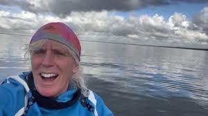 @shecando2021's video Tweet