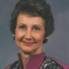 Talou Balch Edwards Obituary December 1, 2016