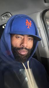 Wrapped the night up with this double banger 🔥 He got the same tattoo his  dad has, for his first tattoo. Hella dope tap in 🤜🏾🔥💨 @off_steven23