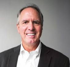 John Berres's Instagram, Twitter & Facebook