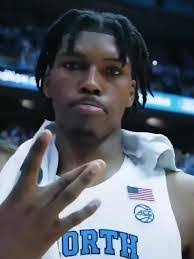 Kaleb Higgins's Instagram, Twitter & Facebook