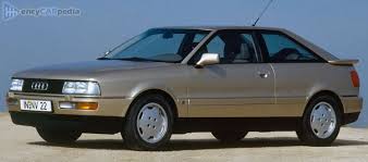 Image result for Taupe 1988 Audi