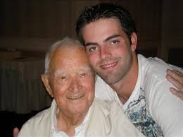 Guido Gualtieri Obituary (2012)