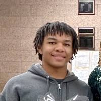 70+ "Lester-jr" profiles