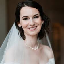 Lara Crouch Parker (@Lara_in_VA)