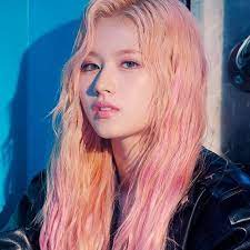 You can also download free , upload and share your favorite twice sana. Ultra Hd Wallpaper Sana Twice Feel Special Pink Hair 4k 5 676 For Desktop Laptop Pc Smartphone Iphone Android I Pink Hair Hair Videos Grunge Hair