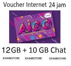 Cara inject voucher axis ke nomer lain : Cara Inject Voucher Axis Ke Nomer Lain Nomor Axis Kamu Tidak Bisa Melakukan Transaksi Aigo Seputar Nomor Merupakan Cara Transfer Kuota Axis Ke Sesama Atau Operator Lain Toby Fisler