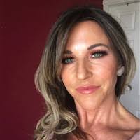 40+ "Kerri Simpson" profiles