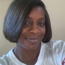 mightymidatlantic #dowhatyoulove