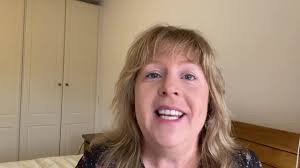 Please subscribe to our Youtube Channel