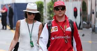 | see more about kimi raikkonen. Kimi Raikkonen Apuka Lett Starity Hu