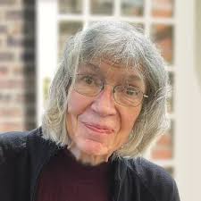 88 death notices from Stoke-on-Trent and North Staffordshire this week