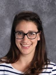 School District of Greenfield