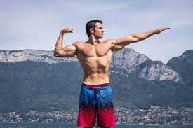 Ce programme de 15 exercices isométriques de maintien, de gainage et de préhension améliorera de nombreuses habiletés présentes en crossfit 3 entraînements par semaine composent ce programme cardio training pour maigrir. Combien De Seance Par Semaine En Musculation Rudy Coia