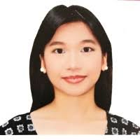 20+ "Dawn Danielle" profiles