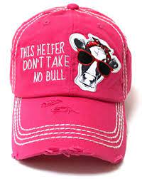 Pin On Women S Vintage Caps Baseball Hats