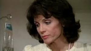 Norma Donaldson's Instagram, Twitter & Facebook