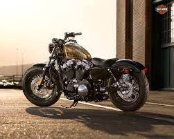 2013 Harley Davidson Sportster Forty Eight 48 Harley Davidson 48 Harley Davidson Helmets Harley Davidson Sportster