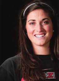 Diane Veale's Instagram, Twitter & Facebook