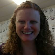 EPS Academy: Directory