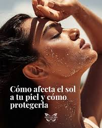 👄 CÓDIGO DE BARRAS 💉 Antes del procedimiento, la paciente presentaba  arrugas verticales marcadas en el labio superior, pérdida de definición del  contorno labial y aspecto envejecido del tercio inferior. En la