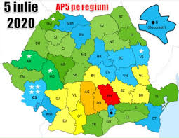 We did not find results for: Update Covid 19 JudeÈul CaraÈ Severin A IeÈit Din Zona Verde Resita Ro