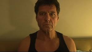 Amazon.com: Blood Dungeon (blu-ray) (import) Wendy Jean Linn : Movies & TV