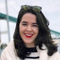 Allison Shook's Instagram, Twitter & Facebook