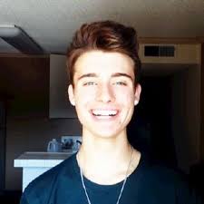 How well do you know WeeklyChris?