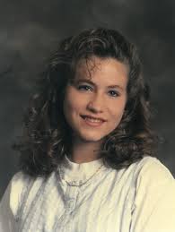 Nichole Nielson Obituary