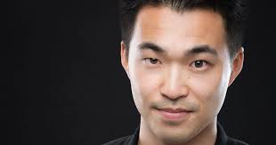 Jose Sixto “Dingdong” Gonzalez Dantes III, famously known as Dingdong  Dante, is a renowned Filipino actor, filmmaker, and television  personality.… Read More: Meet Dingdong Dante's Parents: Angeline González  Dantes and José Sixto