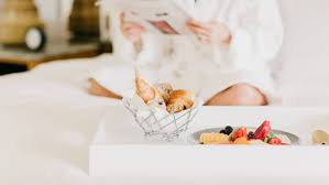 A functional dining room isn't even always used for eating situations. Bahrain Restaurants Lounges Four Seasons Bahrain Bay