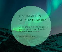 The history of all nations put together does not contain even a part of what his life contained of noble conduct, glory, sincerity, jihad, and calling others for the sake of allah. 13 Umar Ibn Khattab R A Ideas Islamic Quotes Islamic Inspirational Quotes Umar Bin Khattab Quotes
