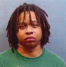 Wilson charged with illegal drug possession