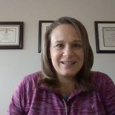 Heather Thornton's Instagram, Twitter & Facebook