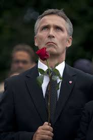 Sep 05, 2018 · 挪威7·22爆炸枪击案电影简介和剧情介绍,挪威7·22爆炸枪击案影评、图片、预告片、影讯、论坛、在线购票 22 July Director Paul Greengrass What Trump And Eu Leaders Share With Far Right Terrorist Anders Breivik