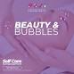 Beauty & Bubbles - Schererville event image