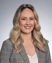 Kayla Ream's Instagram, Twitter & Facebook