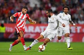 Real sociedad de fútbol vs sevilla fcpredictions & head to head. 90plus Portu Neben Sevilla Auch Real Sociedad Interessiert 90plus