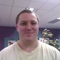 10+ "Jeremy Lander" profiles