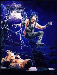 Check spelling or type a new query. 9 Undertaker Fan Art Ideas Undertaker Fan Art Art