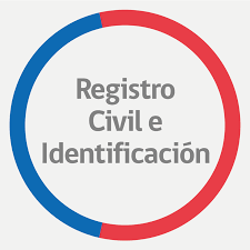 El registro civil tiene validez universal, debido a que es el único documento público que legalmente da constancia de la vida de una persona o del estado civil de la misma. Registro Civil E Identificacion Fotos Facebook