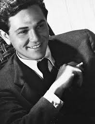 John Garfield, HUAC, and He Ran All the Way (1951)