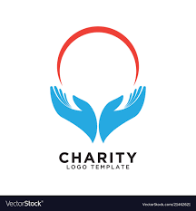 Customize a logo for your company easily with our free online logo maker. Soon