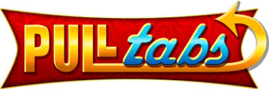 689 likes · 20 talking about this. Pull Tab Frenzy Home Facebook