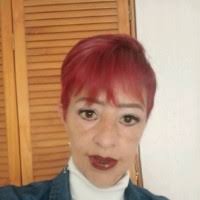 10+ "Ruby Melo" profiles